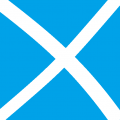 Scottish Independence